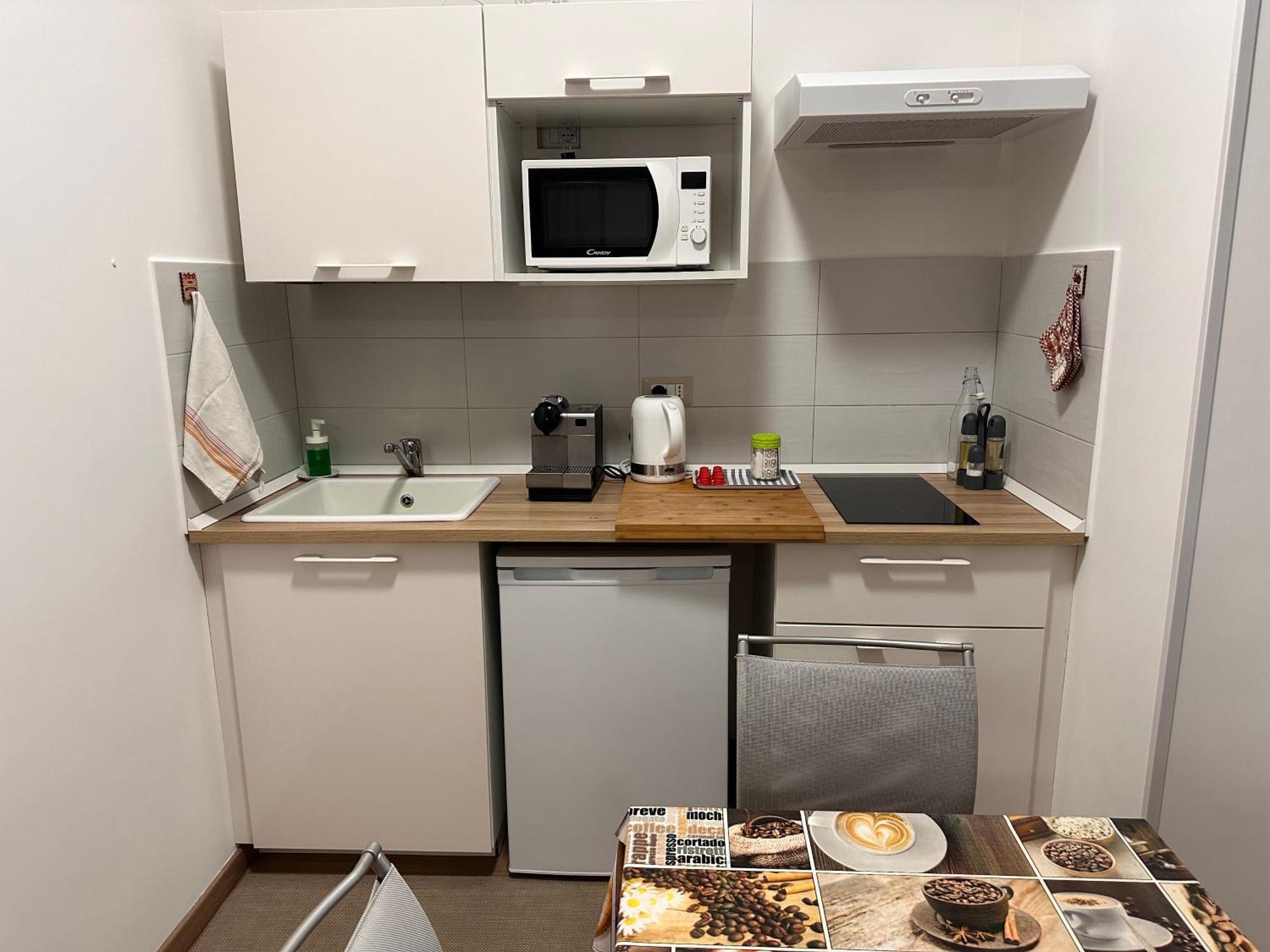 Detached House Garden Rome Apartment Екстериор снимка